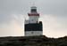 20120504_hookheadlighhouse23