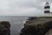 20120504_hookheadlighhouse24