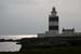 20120504_hookheadlighhouse25