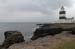 20120504_hookheadlighhouse26