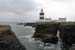 20120504_hookheadlighhouse27