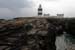 20120504_hookheadlighhouse28