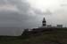 20120504_hookheadlighhouse29