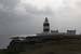 20120504_hookheadlighhouse30
