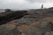 20120504_hookheadlighhouse31