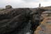 20120504_hookheadlighhouse32