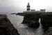 20120504_hookheadlighhouse33