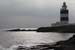 20120504_hookheadlighhouse34