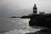20120504_hookheadlighhouse35