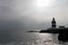 20120504_hookheadlighhouse36