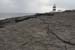 20120504_hookheadlighhouse37
