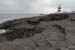 20120504_hookheadlighhouse38