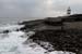 20120504_hookheadlighhouse39