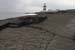 20120504_hookheadlighhouse40