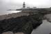 20120504_hookheadlighhouse42