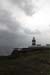 20120504_hookheadlighhouse43