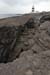 20120504_hookheadlighhouse44