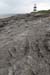 20120504_hookheadlighhouse45