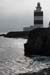 20120504_hookheadlighhouse46