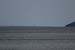 20120504_hookheadlighhousefromriver