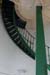 20120504_hookheadlighhousein1