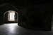 20120504_hookheadlighhousein2