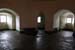 20120504_hookheadlighhousein3