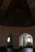 20120504_hookheadlighhousein4