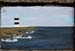 20120504_hookheadlighhousepaint