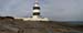 20120504_hookheadlighhousepano1