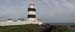 20120504_hookheadlighhousepano2