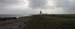 20120504_hookheadlighhousepano3