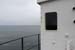 20120504_hookheadlighhousetop2
