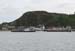 20120504_passageeast1