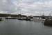 20120504_passageeast2