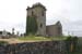 20120504_templetownchurch1