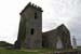20120504_templetownchurch2