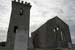 20120504_templetownchurch3