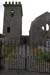20120504_templetownchurch4
