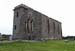 20120504_templetownchurch5
