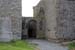 20120504_templetownchurch6
