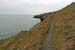 20120504_wicklow_head_coast02