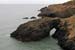 20120504_wicklow_head_coast05