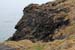 20120504_wicklow_head_coast06