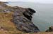 20120504_wicklow_head_coast07