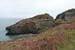 20120504_wicklow_head_coast08