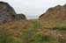 20120504_wicklow_head_coast09