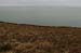 20120504_wicklow_head_coast11