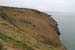 20120504_wicklow_head_coast12