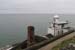 20120504_wicklow_head_lighthouse01
